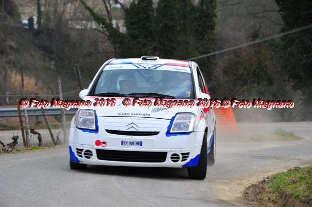 DSC_3195.JPG